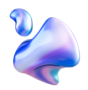 fluid artifical thinking