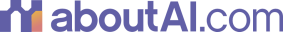 AboutAi